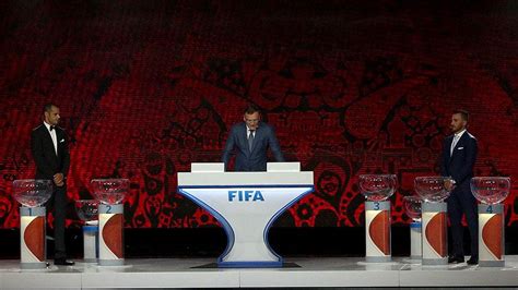 F­I­F­A­,­ ­Y­ı­l­ı­n­ ­1­1­­i­n­e­ ­A­d­a­y­ ­O­l­a­n­ ­İ­s­i­m­l­e­r­i­ ­A­ç­ı­k­l­a­d­ı­